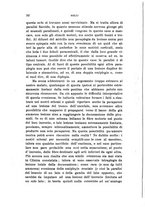 giornale/PUV0028278/1938/unico/00000062