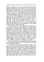 giornale/PUV0028278/1938/unico/00000063