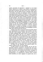 giornale/PUV0028278/1938/unico/00000064