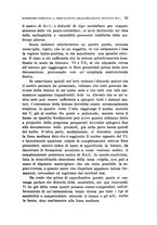 giornale/PUV0028278/1938/unico/00000065