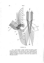 giornale/PUV0028278/1938/unico/00000066