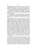 giornale/PUV0028278/1938/unico/00000068