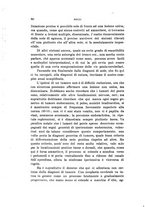 giornale/PUV0028278/1938/unico/00000070