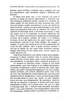 giornale/PUV0028278/1938/unico/00000071