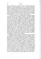 giornale/PUV0028278/1938/unico/00000072