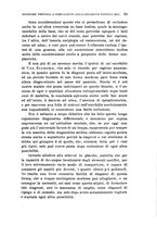 giornale/PUV0028278/1938/unico/00000073