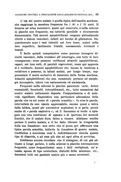 Rivista sperimentale di freniatria e medicina legale delle alienazioni mentali organo della Società freniatrica italiana