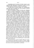 giornale/PUV0028278/1938/unico/00000076