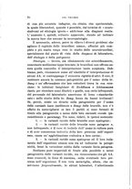 giornale/PUV0028278/1938/unico/00000080