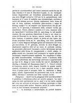 giornale/PUV0028278/1938/unico/00000082