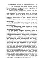 giornale/PUV0028278/1938/unico/00000083