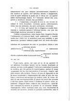 giornale/PUV0028278/1938/unico/00000084