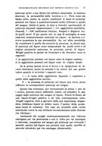 giornale/PUV0028278/1938/unico/00000087