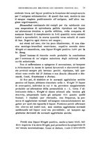 giornale/PUV0028278/1938/unico/00000089