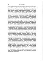 giornale/PUV0028278/1938/unico/00000090