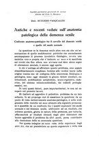 giornale/PUV0028278/1938/unico/00000097