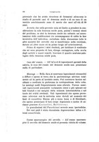 giornale/PUV0028278/1938/unico/00000098