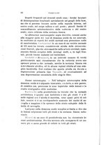 giornale/PUV0028278/1938/unico/00000100