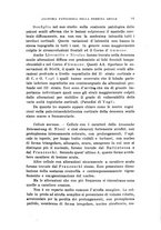 giornale/PUV0028278/1938/unico/00000101