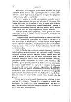 giornale/PUV0028278/1938/unico/00000104