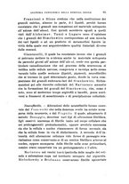 giornale/PUV0028278/1938/unico/00000105