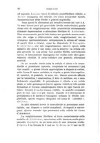 giornale/PUV0028278/1938/unico/00000106