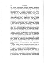 giornale/PUV0028278/1938/unico/00000108