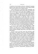 giornale/PUV0028278/1938/unico/00000110