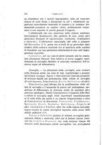 giornale/PUV0028278/1938/unico/00000112