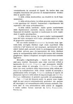 giornale/PUV0028278/1938/unico/00000114