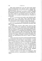 giornale/PUV0028278/1938/unico/00000116