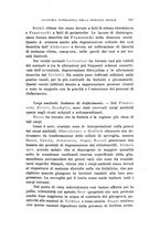 giornale/PUV0028278/1938/unico/00000117