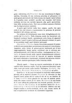 giornale/PUV0028278/1938/unico/00000118