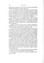 giornale/PUV0028278/1938/unico/00000120