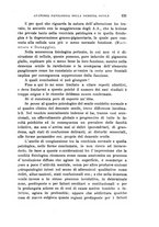 giornale/PUV0028278/1938/unico/00000141