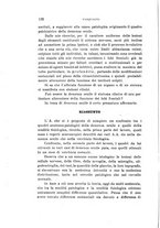 giornale/PUV0028278/1938/unico/00000142