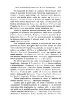 giornale/PUV0028278/1938/unico/00000149