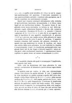 giornale/PUV0028278/1938/unico/00000150