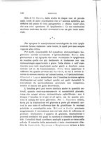 giornale/PUV0028278/1938/unico/00000152