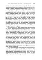 giornale/PUV0028278/1938/unico/00000153