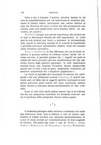 giornale/PUV0028278/1938/unico/00000154