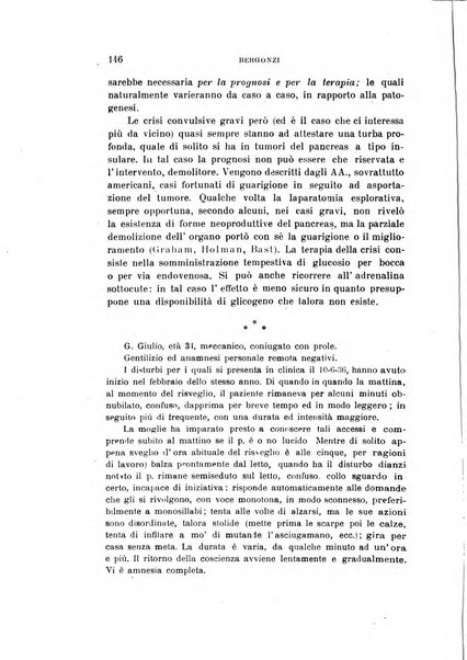 Rivista sperimentale di freniatria e medicina legale delle alienazioni mentali organo della Società freniatrica italiana