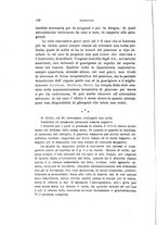 giornale/PUV0028278/1938/unico/00000156