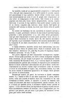 giornale/PUV0028278/1938/unico/00000157