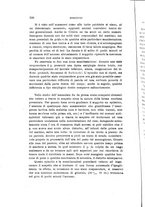 giornale/PUV0028278/1938/unico/00000158