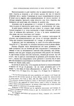 giornale/PUV0028278/1938/unico/00000159