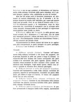 giornale/PUV0028278/1938/unico/00000204