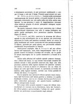 giornale/PUV0028278/1938/unico/00000206