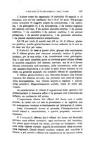 giornale/PUV0028278/1938/unico/00000207