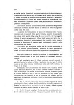 giornale/PUV0028278/1938/unico/00000208